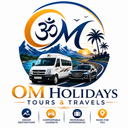 OM Holidays Tours and Travels